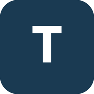 tonecraft.me favicon